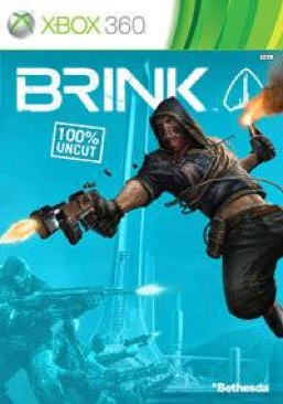 True Crime : New York City SN