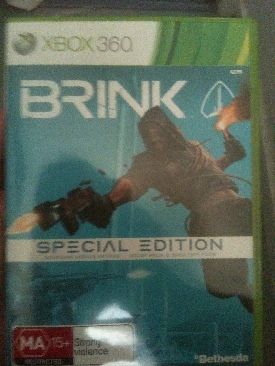 Dragon: The Bruce Lee Story