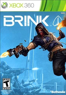 Brink