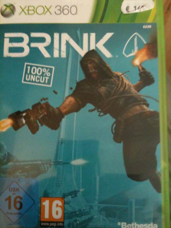 LEGO Pirates Of The Caribbean The Videogame Essentials