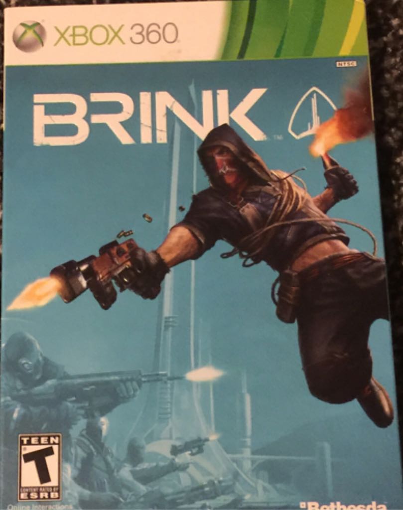 Gangsters: Organized Crime