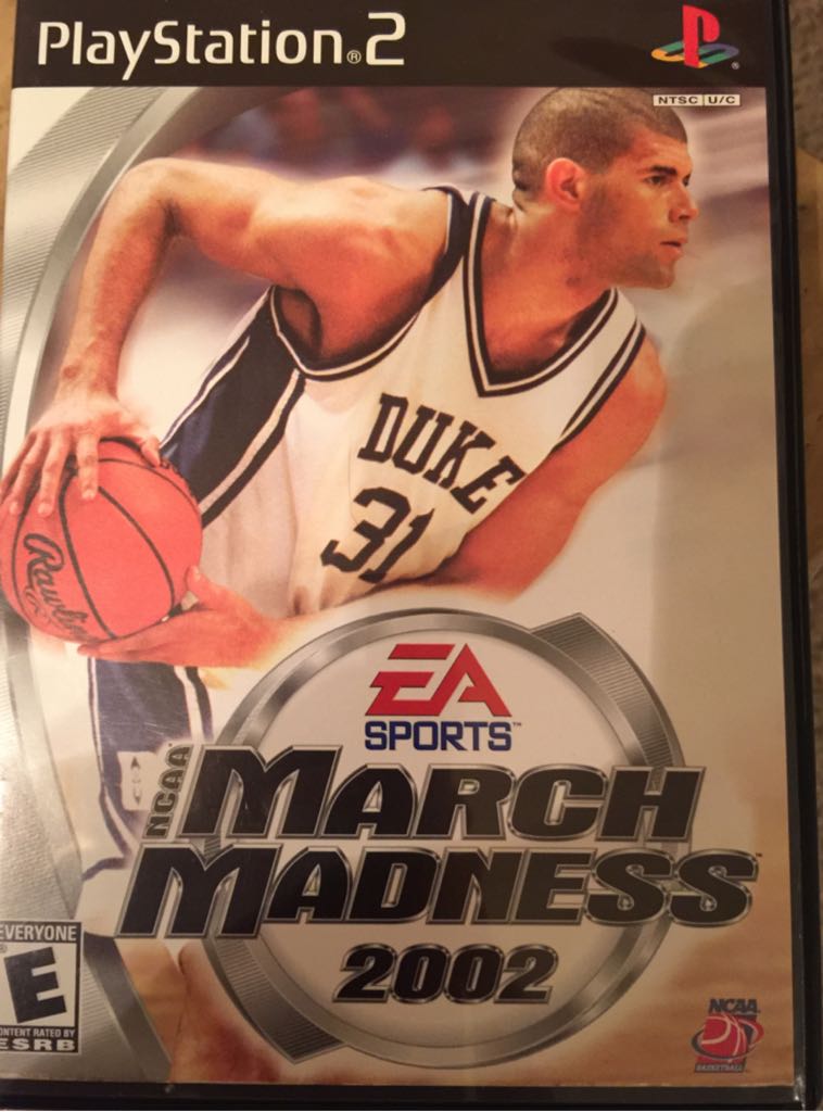 The King of Fighters Collection: The Orochi Saga