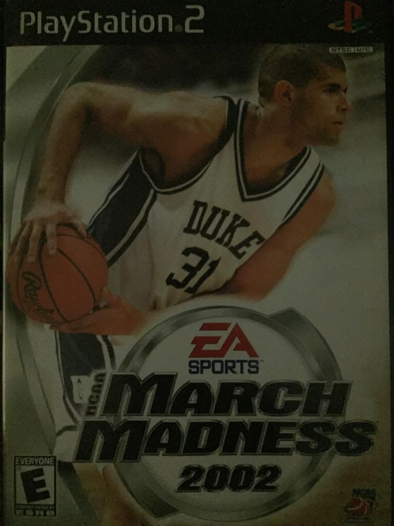 True Crime: New York City