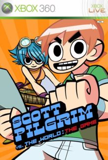 PS2 / Naruto : Ultimate Ninja