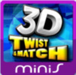 LEGO Pirates Of The Caribbean