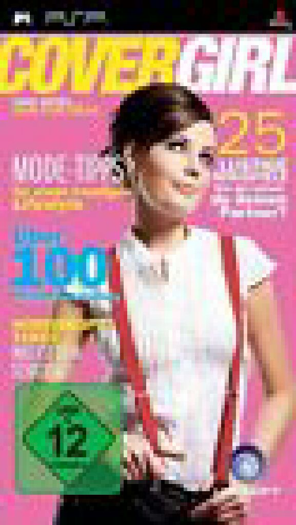 Mass Effect 3 (PS3 Essentials)