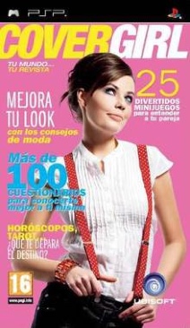 24: The Game (Platinum)