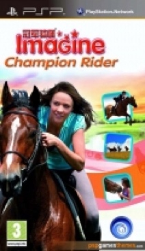 LEGO Pirates of the Caribbean