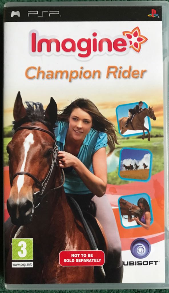 Beyond Atlantis aka Atlantis II