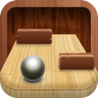 Dynasty Warriors Strikeforce