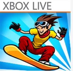 iStunt 2 (WP) - Microsoft Xbox Live video game collectible - Main Image 1