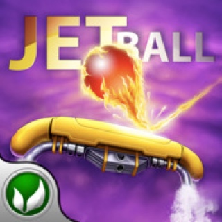 Samurai Shodown Anthology