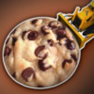 NCAA Final Four 2003