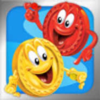 Capcom Classics Collection Vol. 1