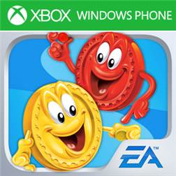 Alone in the Dark: The New Nightmare