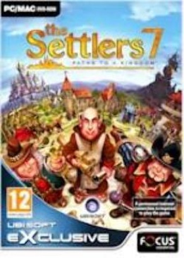 Alone in the Dark: The New Nightmare