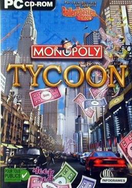 Samurai Shodown Anthology