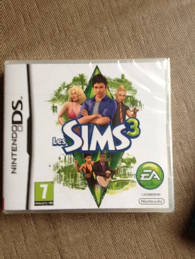 Commandos: Behind Enemy Lines