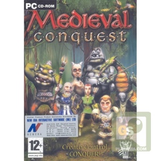 QuackShot Starring Donald Duck