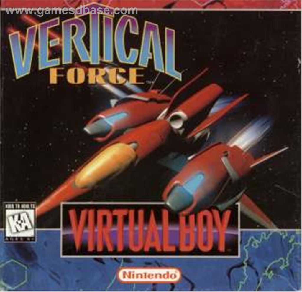 Rengoku II: The Stairway To H.E.A.V.E.N.