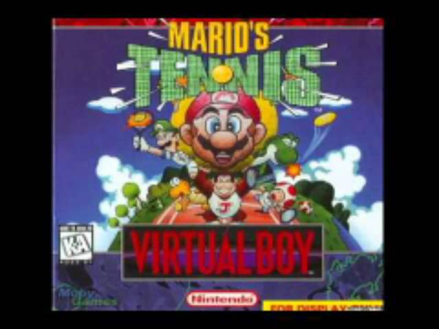 NCAA March Madness 2002