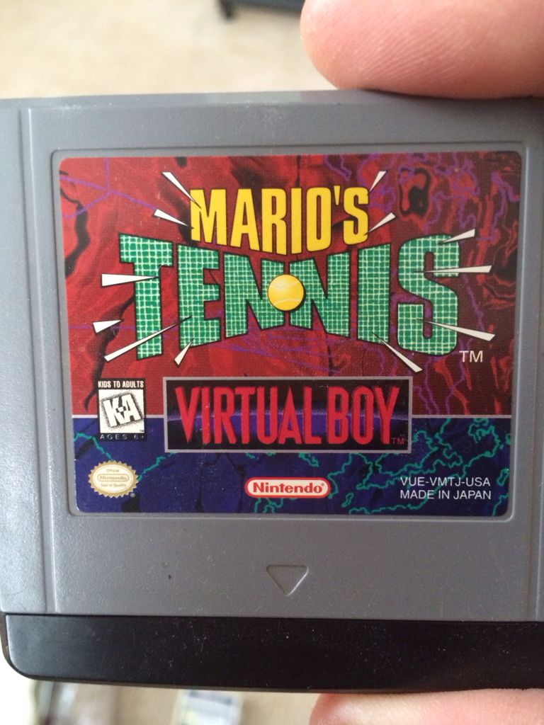 Urbz: Sims In The City