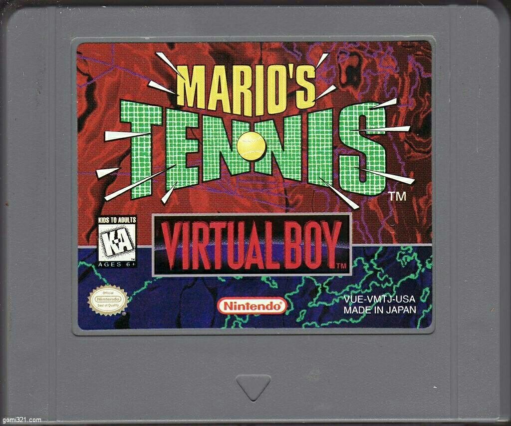 Brothers In Arms: Hell’s Highway