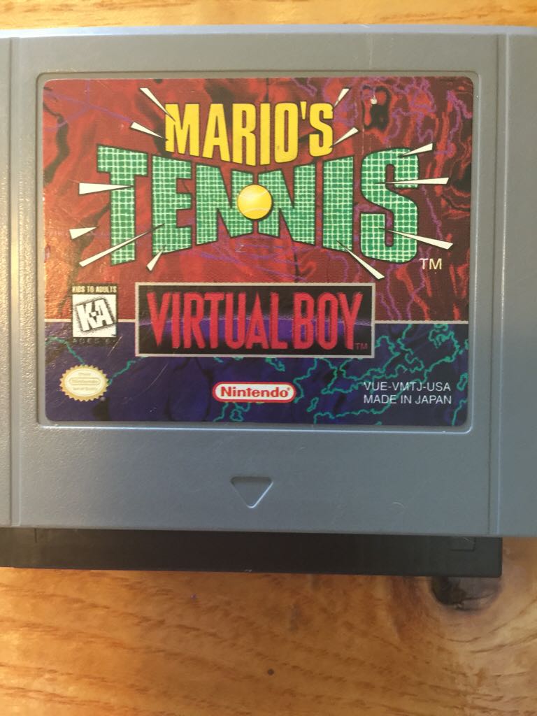 Ace Combat 3: Electrosphere