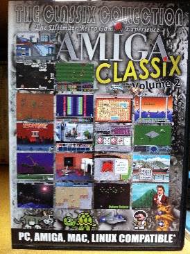 Super Street Fighter II Turbo (Disc Only)