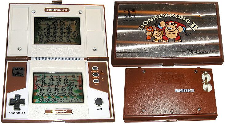 LEGO Pirates of the Caribbean: The Video Game