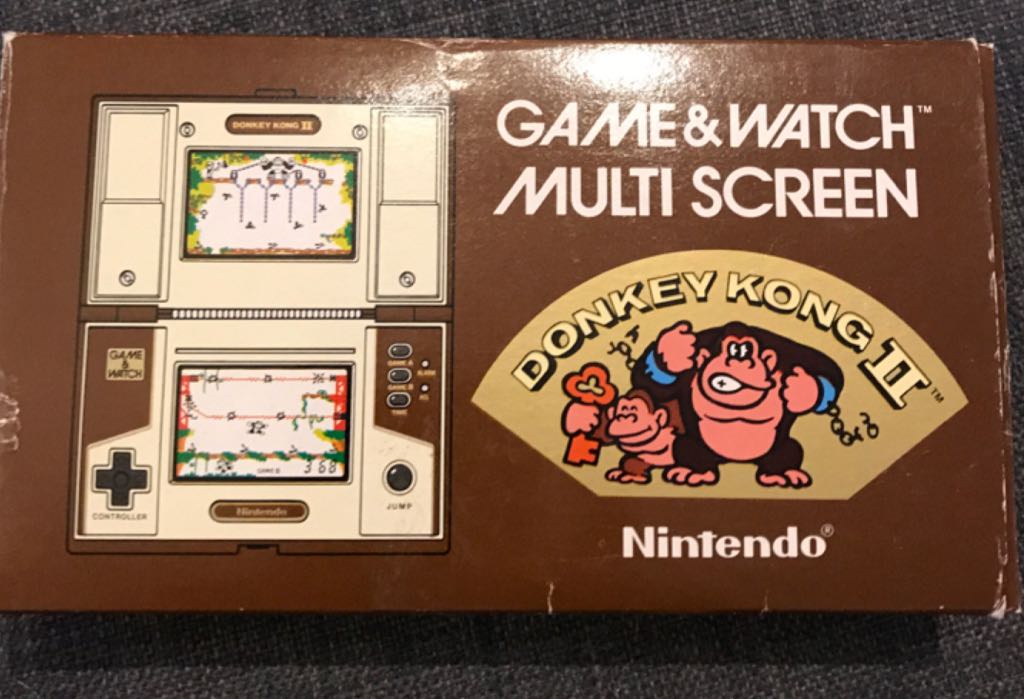 The King of Fighters Collection: The Orochi Saga