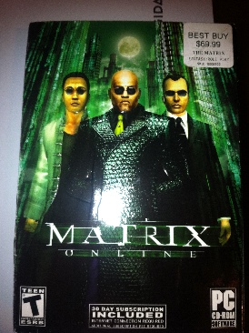 LEGO Pirates Of The Caribbean