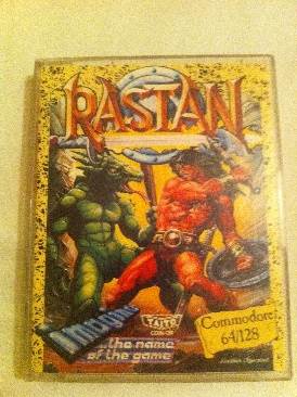 Tom Clancy’s: Splinter Cell