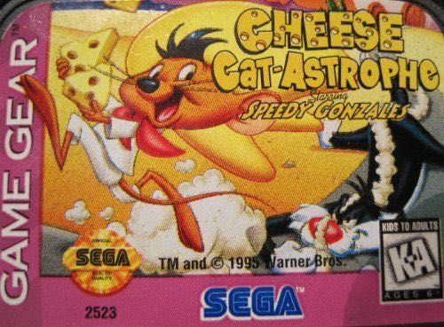 Brothers In Arms: Hell’s Highway