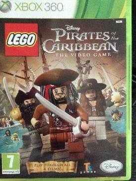 Alone in the Dark: The New Nightmare