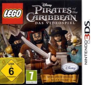 Ace Combat 3: Electrosphere