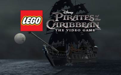 King of Fighters Collection: The Orochi Saga, The