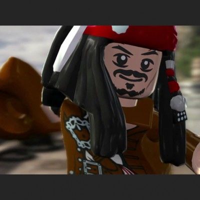 Club Penguin Elite Penguin Force