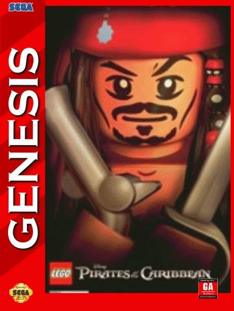 F-117A Stealth Fighter