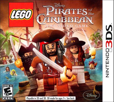 Nascar 2011: The Game