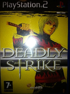 LEGO Pirates of the Caribbean