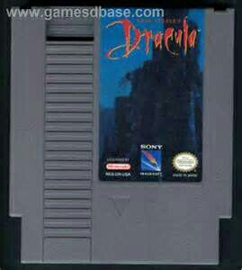 Battle of Giants: Mutant Insects