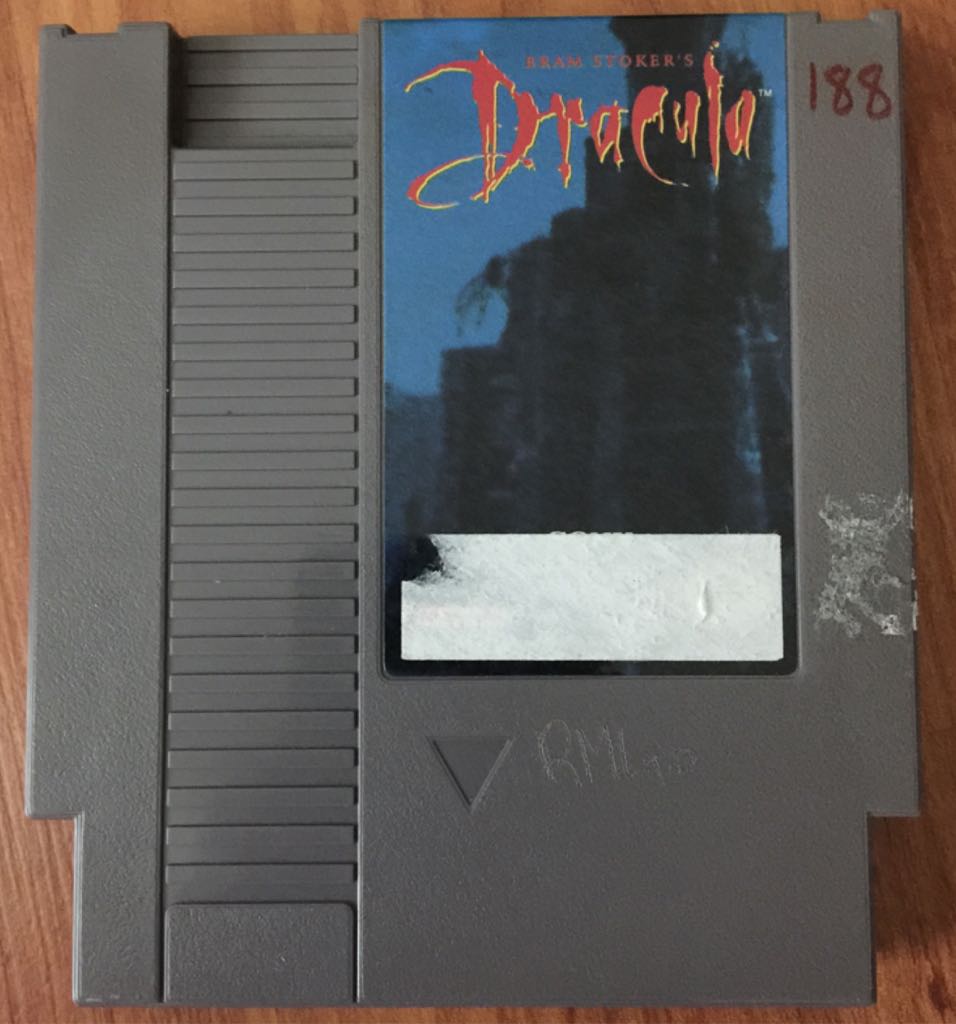 Commandos: Behind Enemy Lines