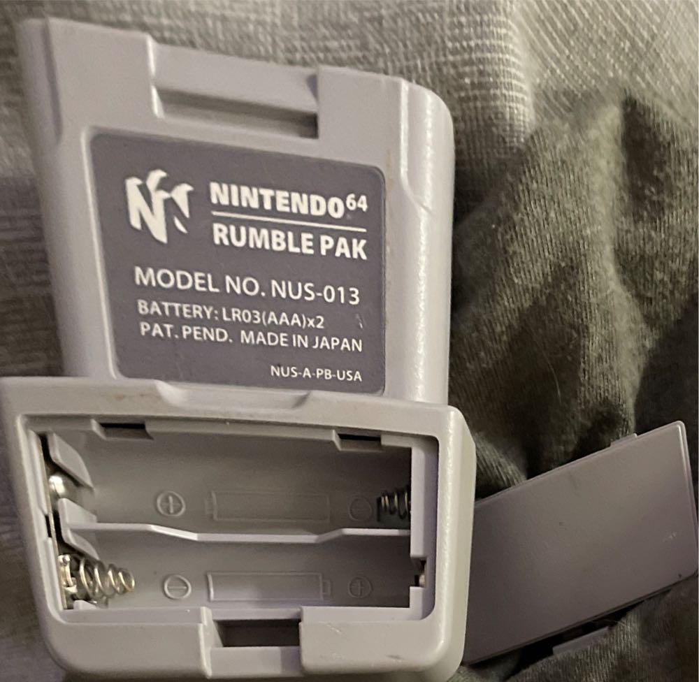 Space Invaders: Revolution