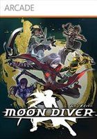 Brothers In Arms: Hell’s Highway (Best Seller Classics)