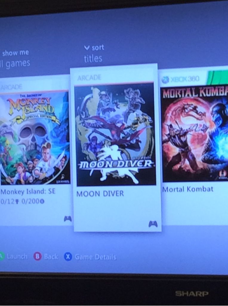 My French Coach: Improve Your French - Beginner