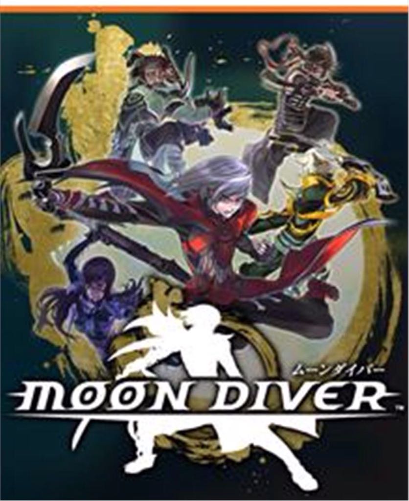 Samurai Shodown Anthology