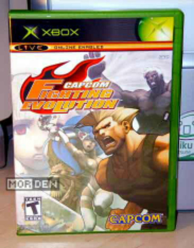 Socom U.S. Navy Seals