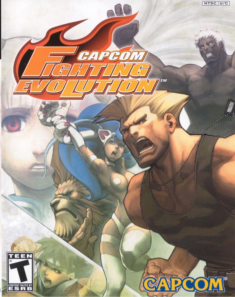 LEGO Pirates of the Caribbean: The Video Game