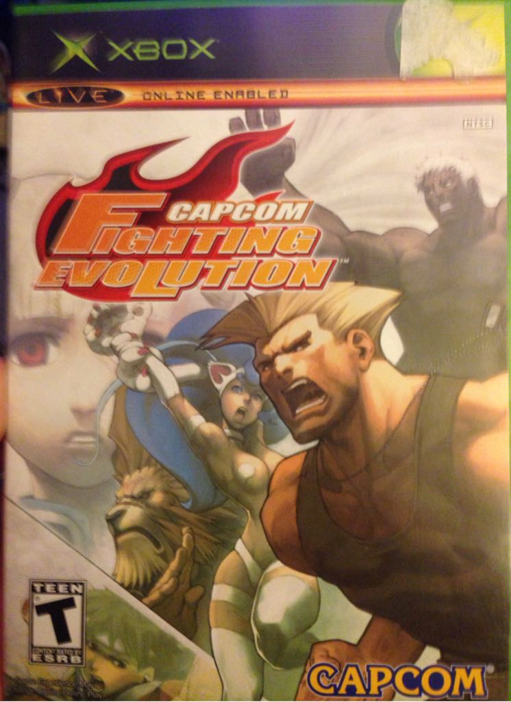 Day Of The Tentacle / Sam & Max Hit The Road